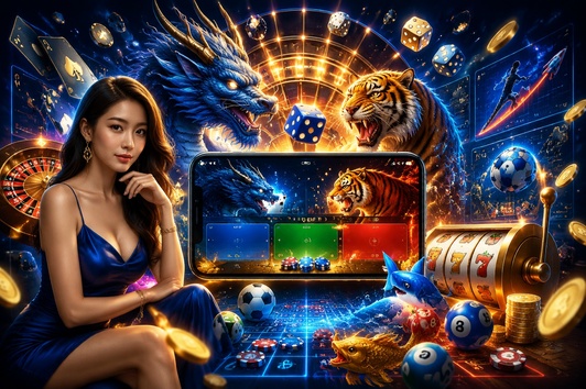 fx799