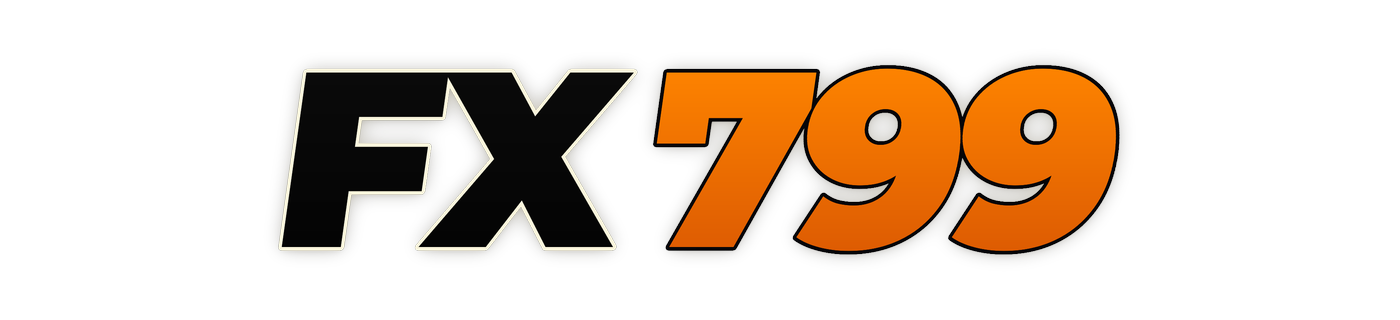 fx799 logo